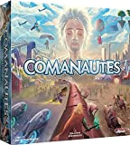 Plaid Hat Games – Comanautes