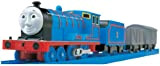 Plarail - THOMAS & FRIENDS: TS-02 Plarail Edward (Model Train) (japan import)
