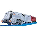 Plarail - THOMAS & FRIENDS: TS-10 Plarail Spencer (Model Train) [Toy] (japan import)