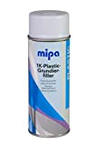 Plastica Mipa 1K - - spruzzo Grundierfiller 213390000