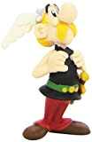 Plastoy 60524 - Statuina, Asterix con Bretelle, 5 cm