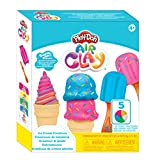 Play-Doh- Argilla, 09082