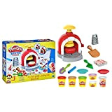 Play-Doh Pizza Oven PLAYSET