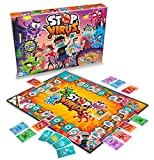 Play Fun Stop the Virus (IMC Toys 82779).