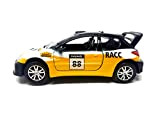 PLAYJOCS Auto Rally RACC GT-3941