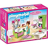 Playmobil 5307 - Sala da Bagno