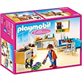 Playmobil 5336 - Cucina