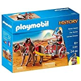 Playmobil 5391 - Biga Romana