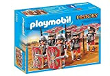 Playmobil 5393 - Legione Romana