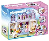 Playmobil 5419 - Cofanetto del Castello