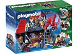 Playmobil 5420 - Cofanetto Grotta del Drago