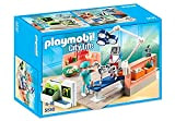 Playmobil 5530 - Pronto Soccorso Veterinario