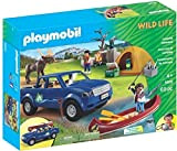 Playmobil 5669 Wildlife
