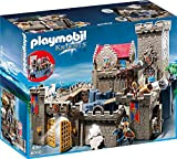 Playmobil 6000 - Castello Reale dei Cavalieri del Leone