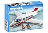 Playmobil 6081 - Aereo da Turismo