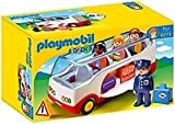 Playmobil 6773 - Autobus