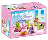 Playmobil 6852 - Cameretta della Principessa, 1 Pezzo