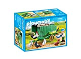 Playmobil 70138 - Pollaio