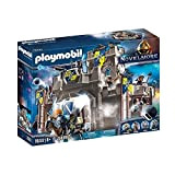 Playmobil 70222 - Castello Di Novelmore