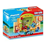 Playmobil 70308 - Playbox Asilo