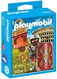 Playmobil 9214 - LEGIONARIO - limited edition