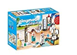 Playmobil City Life 9268 - Bagno Accessoriato, dai 4 Anni