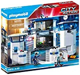 Playmobil- Giocattolo, 6872