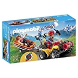 Playmobil Giocattolo