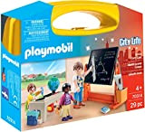 Playmobil - Giocattolo 70314 multicolore