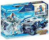 Playmobil- Giocattolo, 70532