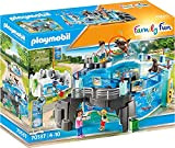 Playmobil- Giocattolo, 70537