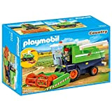 Playmobil- Giocattolo, B07CN3LWVM