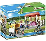 Playmobil- Personaggi e Veicoli per Bambini, 70325