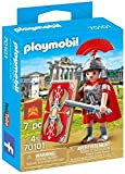 Playmobil- Play Set, 4008789701015