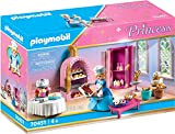 Playmobil Princess 70451 - Pasticceria Reale, dai 4 Anni