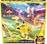 Pokemon- Gioco di Carte, Multicolore, 290-80906