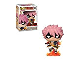 POP Funko Fairy Tail 839- Etherious Natsu Draneel Special Edition …
