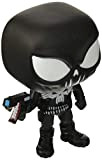 POP! Marvel: Marvel Venom S3 - Punisher