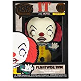 Pop Pins Horror - Pennywise classico