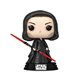 POP! Star Wars The Rise of Skywalker: - Dark Rey