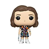 POP! Vinyl: Stranger Things: Eleven in Mall Outfit