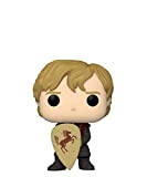 Popsplanet Funko Pop! Game of Thrones - Tyrion Lannister with Shield #92