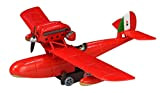 Porco Rosso - Savoia S.21 - 1/72 Plastic Model Kit (FJ-1) [Toy] (japan import)