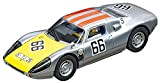 Porsche 904 Carrera GTS "No.66" - CARRERA - DIGITAL 132