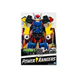 Power Rangers Beast Morphers Beast-x Megazord, Action Figure, 50,8 cm