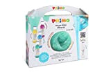 PRIMO- Set Slime, Multicolore, 3311SLIMESET1