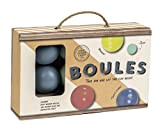 Professor PUZZLE- Boules, Multicolore, GG4143