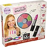 Project Mc2 Crayon Makeup Science Kit