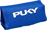 Puky LP 1 Pukylino®, WUTSCH®, Pukymoto®, cuscinetto per manubrio, blu