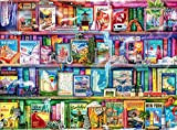 Puzzle 1000 Pezzi, Aimee Stewart Ninnoli Da Viaggio Puzzle Intellettuale Educativo Sfida Divertente Gioco In Famiglia Puzzle Quadri Per Adulti